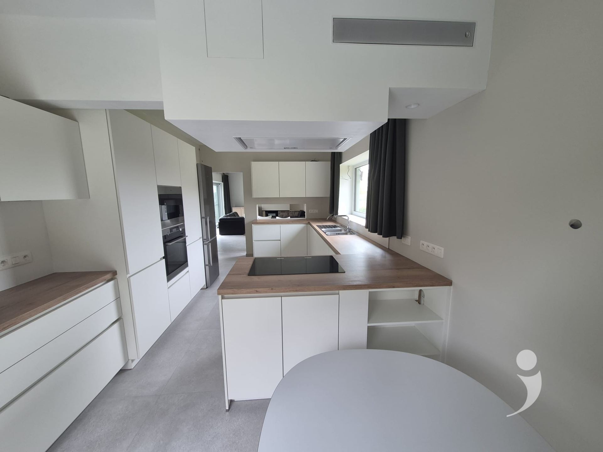 Villa/House/Farm for rent in BIERBEEK