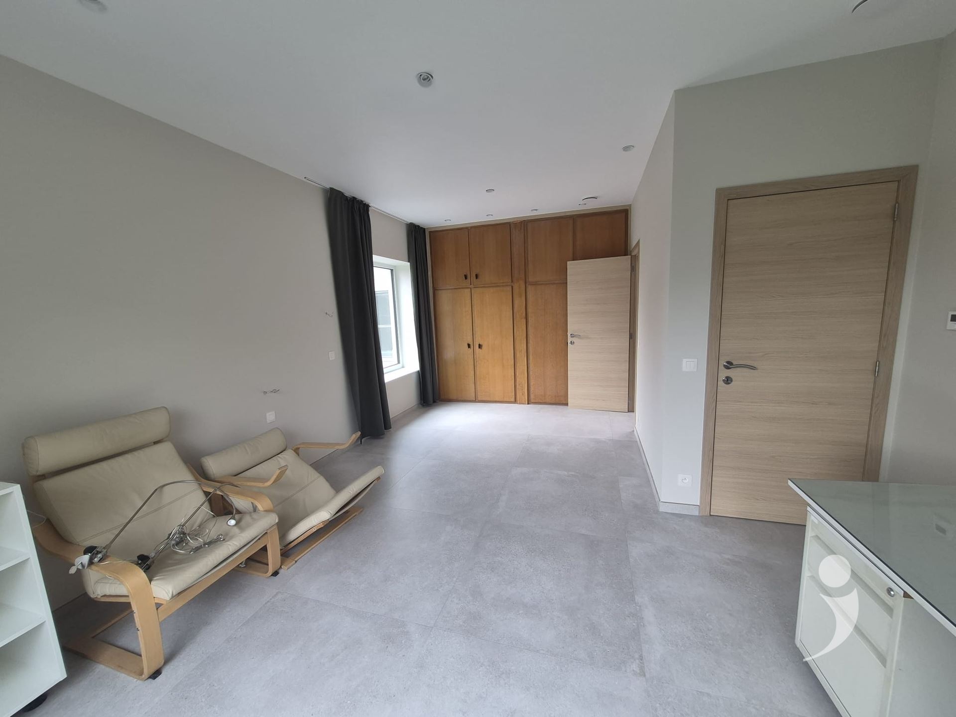 Villa/House/Farm for rent in BIERBEEK