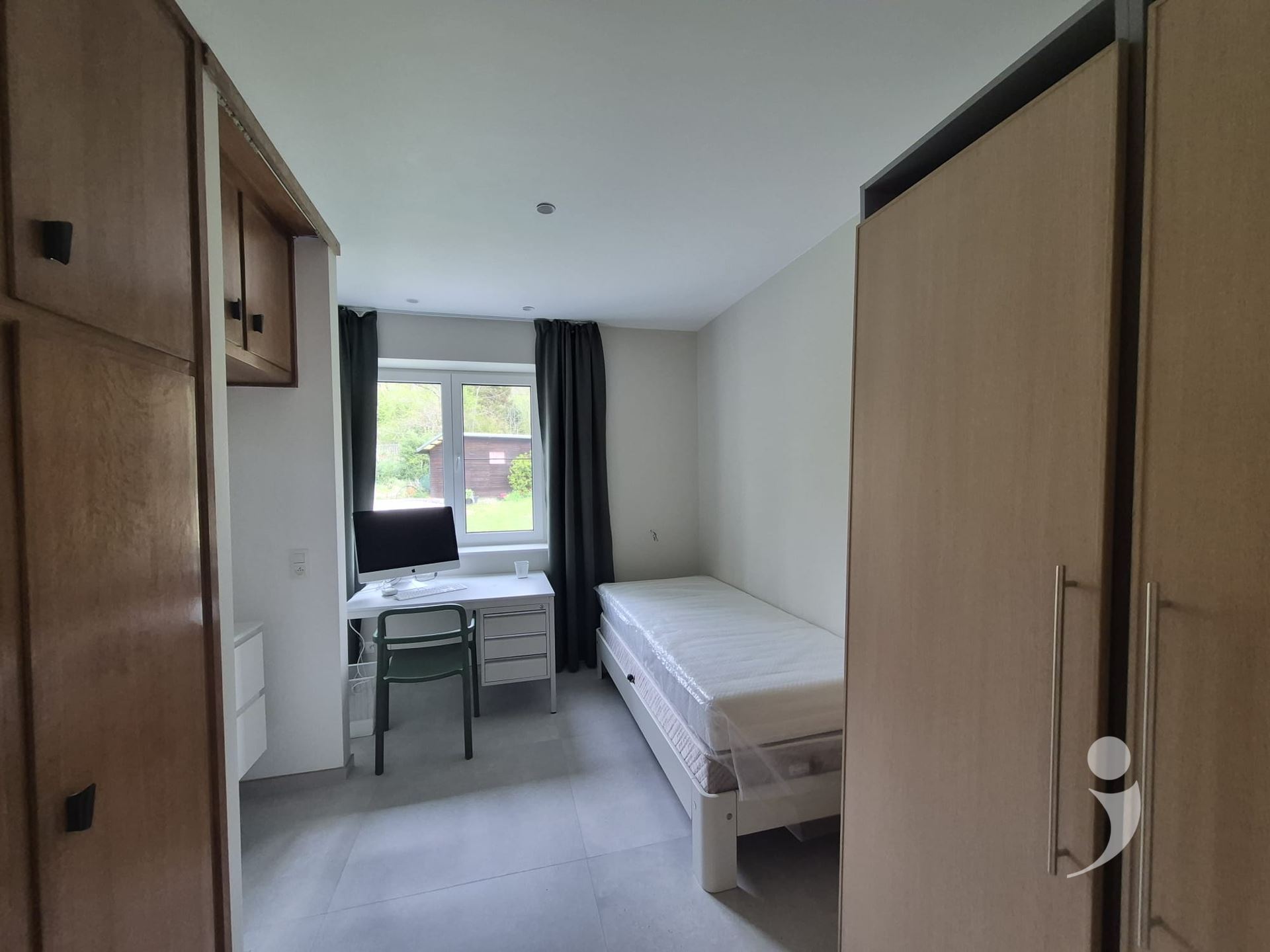 Villa/House/Farm for rent in BIERBEEK