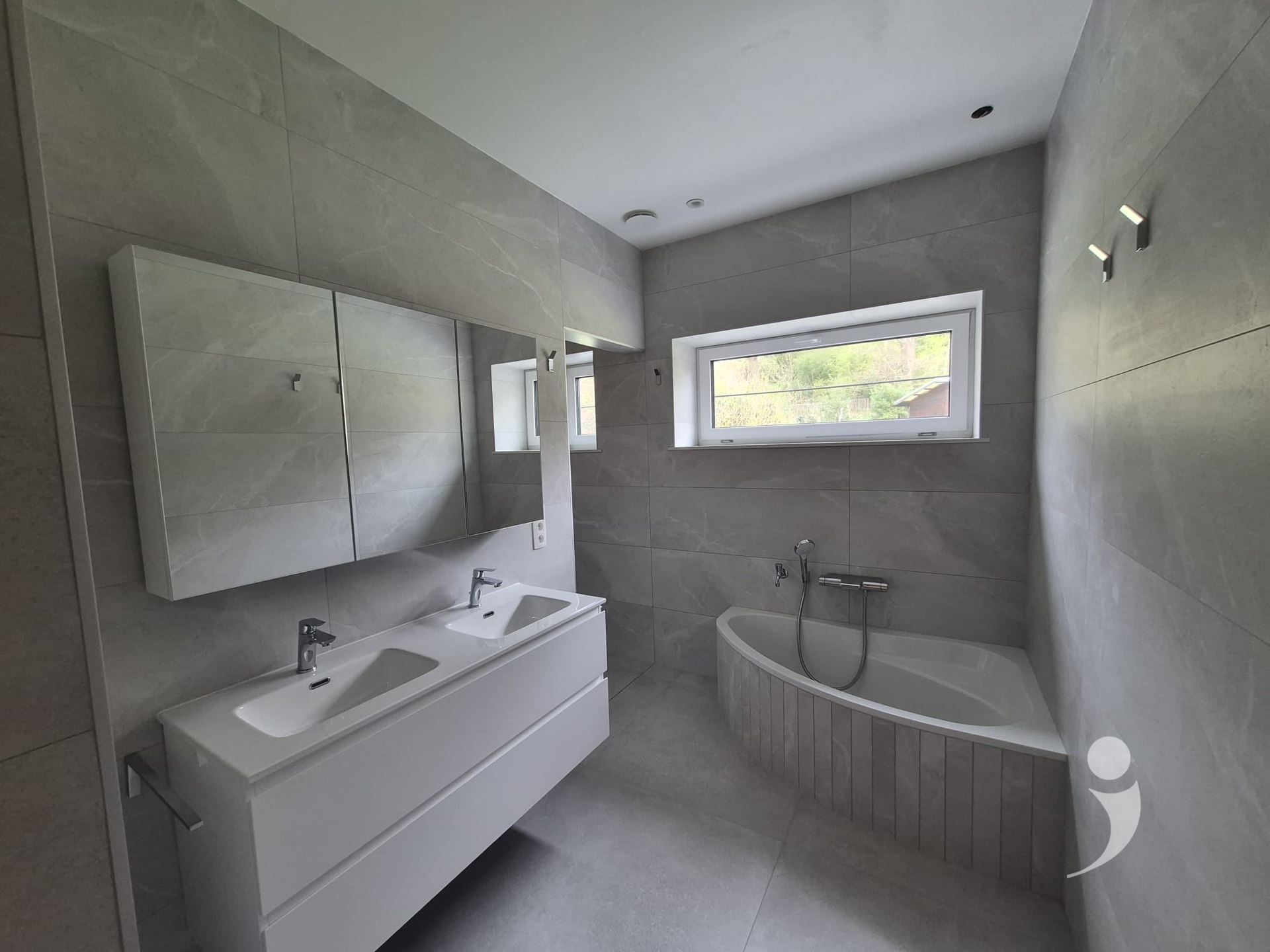 Villa/House/Farm for rent in BIERBEEK