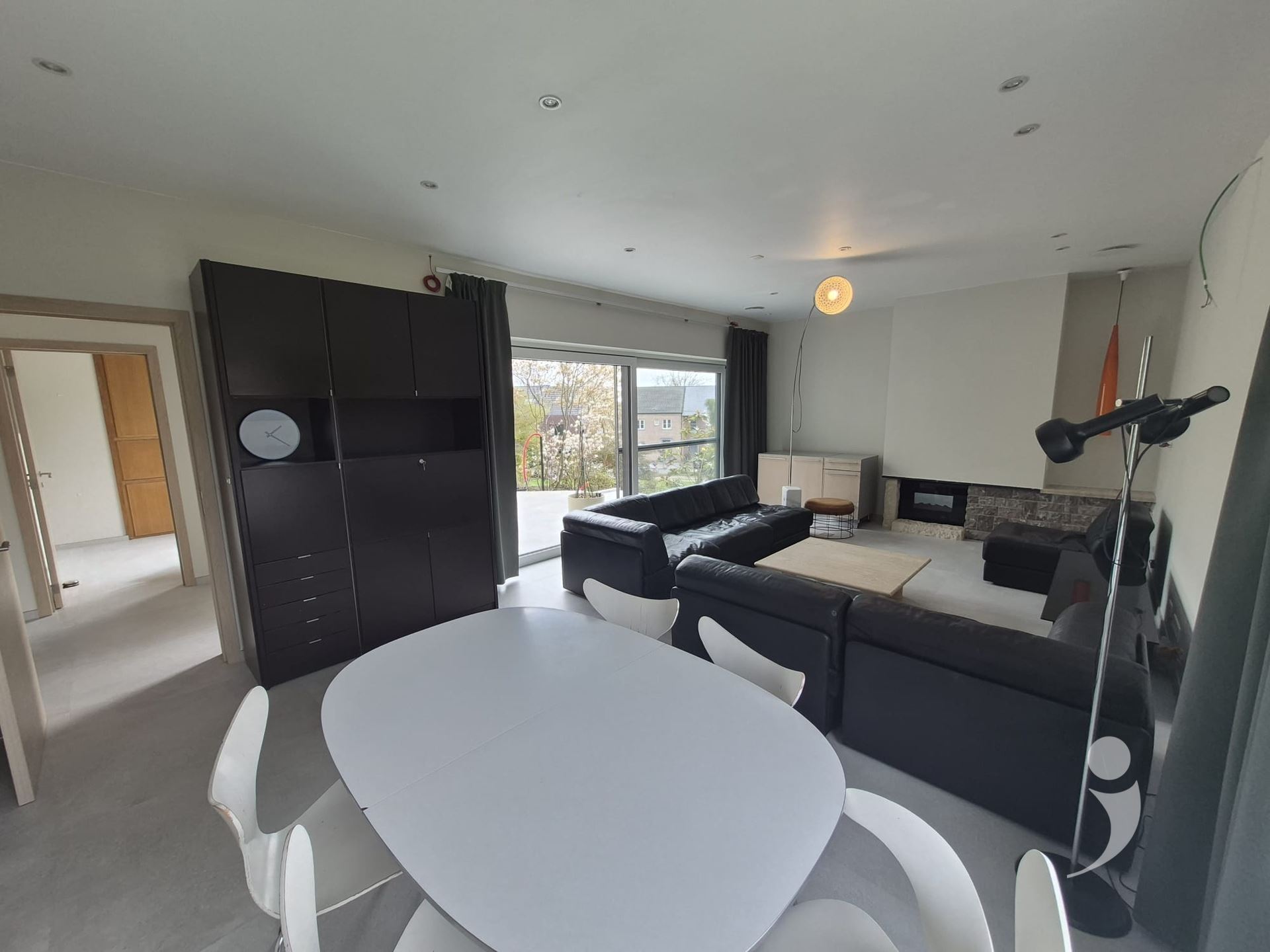 Villa/House/Farm for rent in BIERBEEK