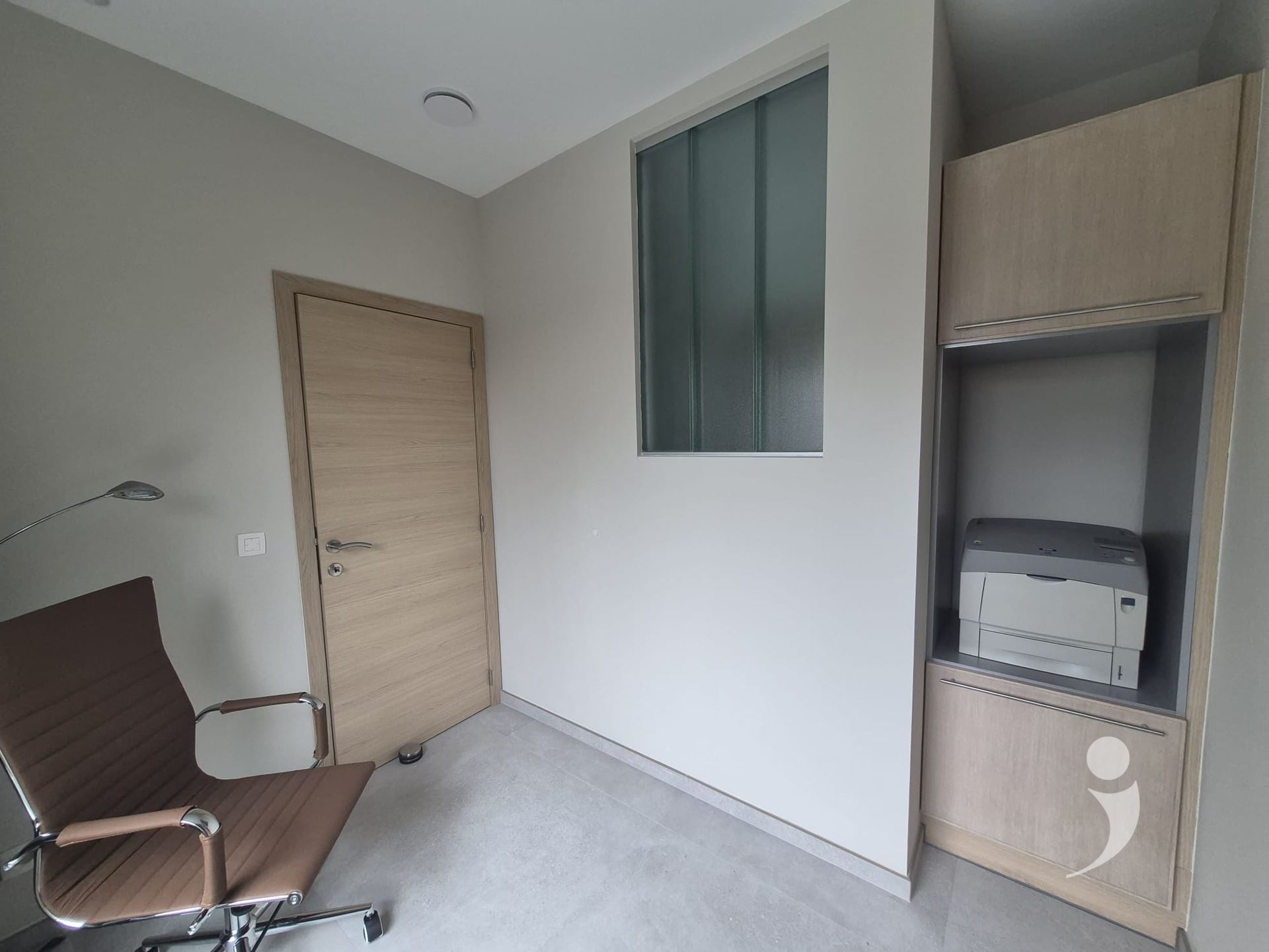 Villa/House/Farm for rent in BIERBEEK