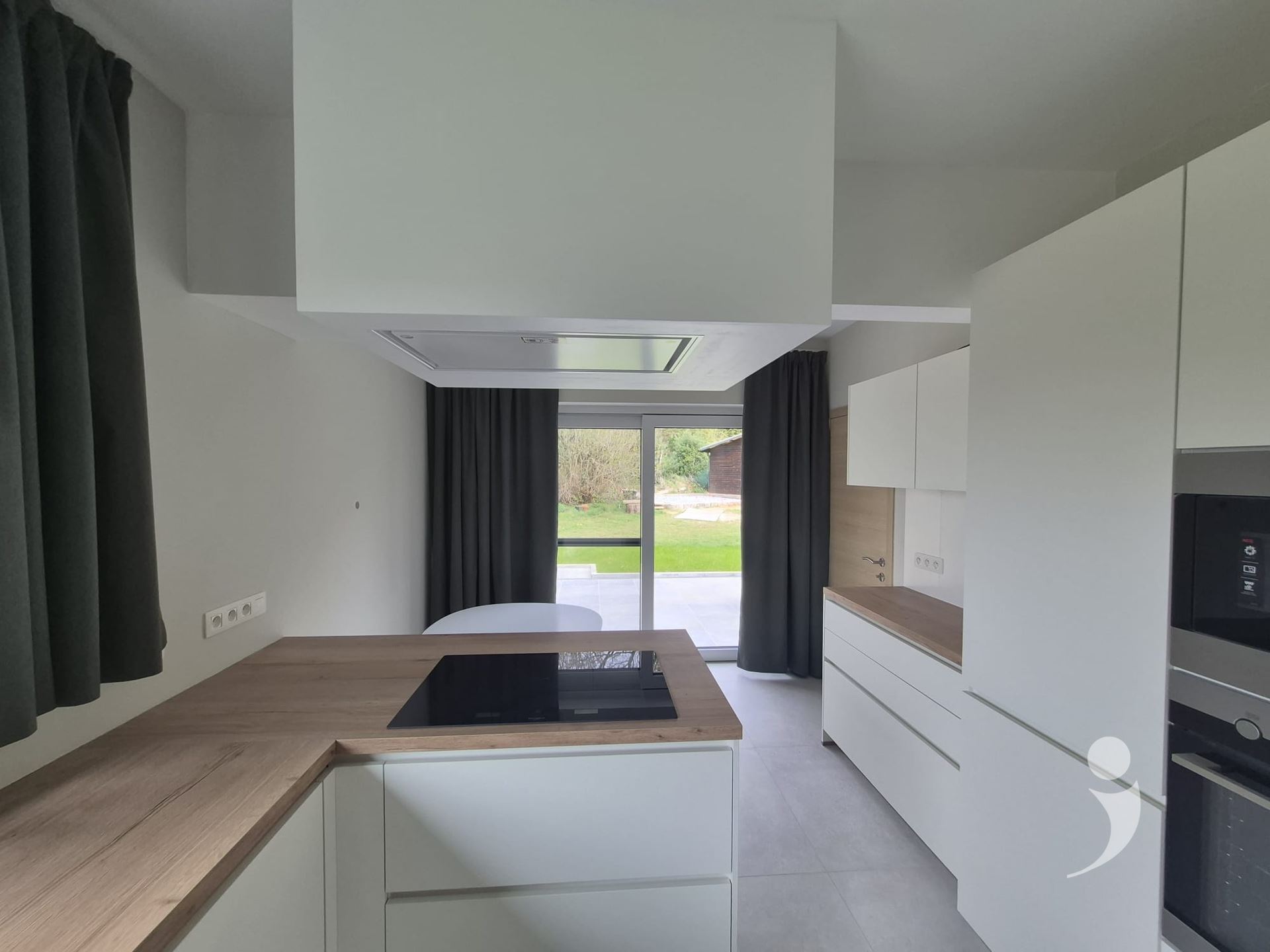 Villa/House/Farm for rent in BIERBEEK