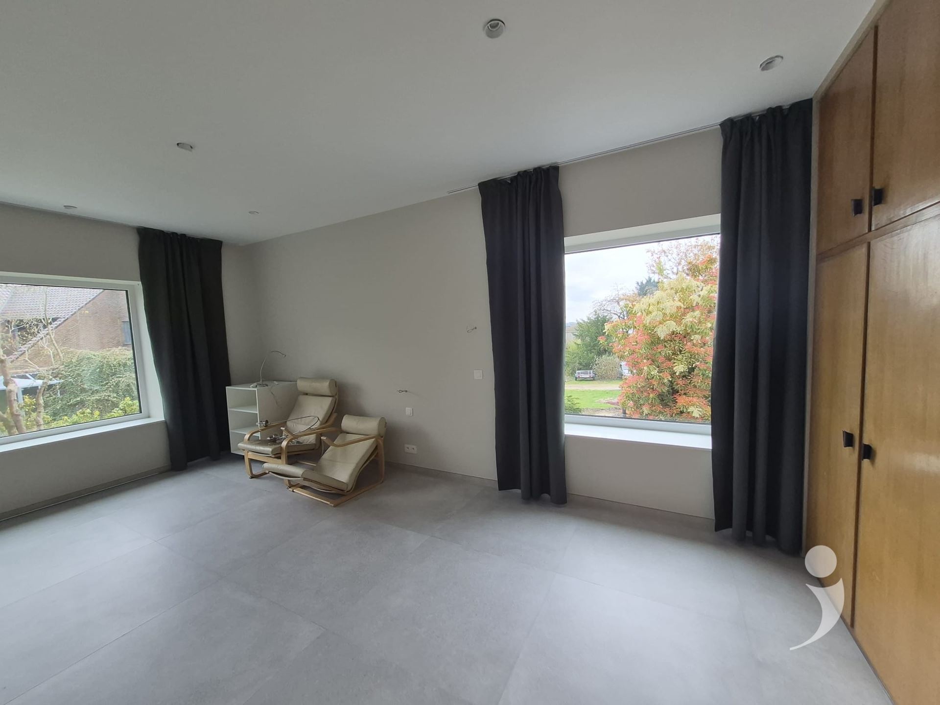 Villa/House/Farm for rent in BIERBEEK