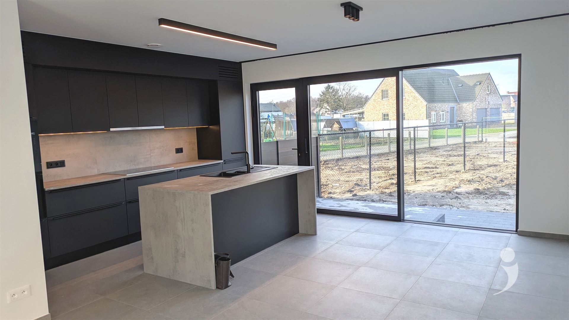 Villa/House/Farm for rent in BOORTMEERBEEK