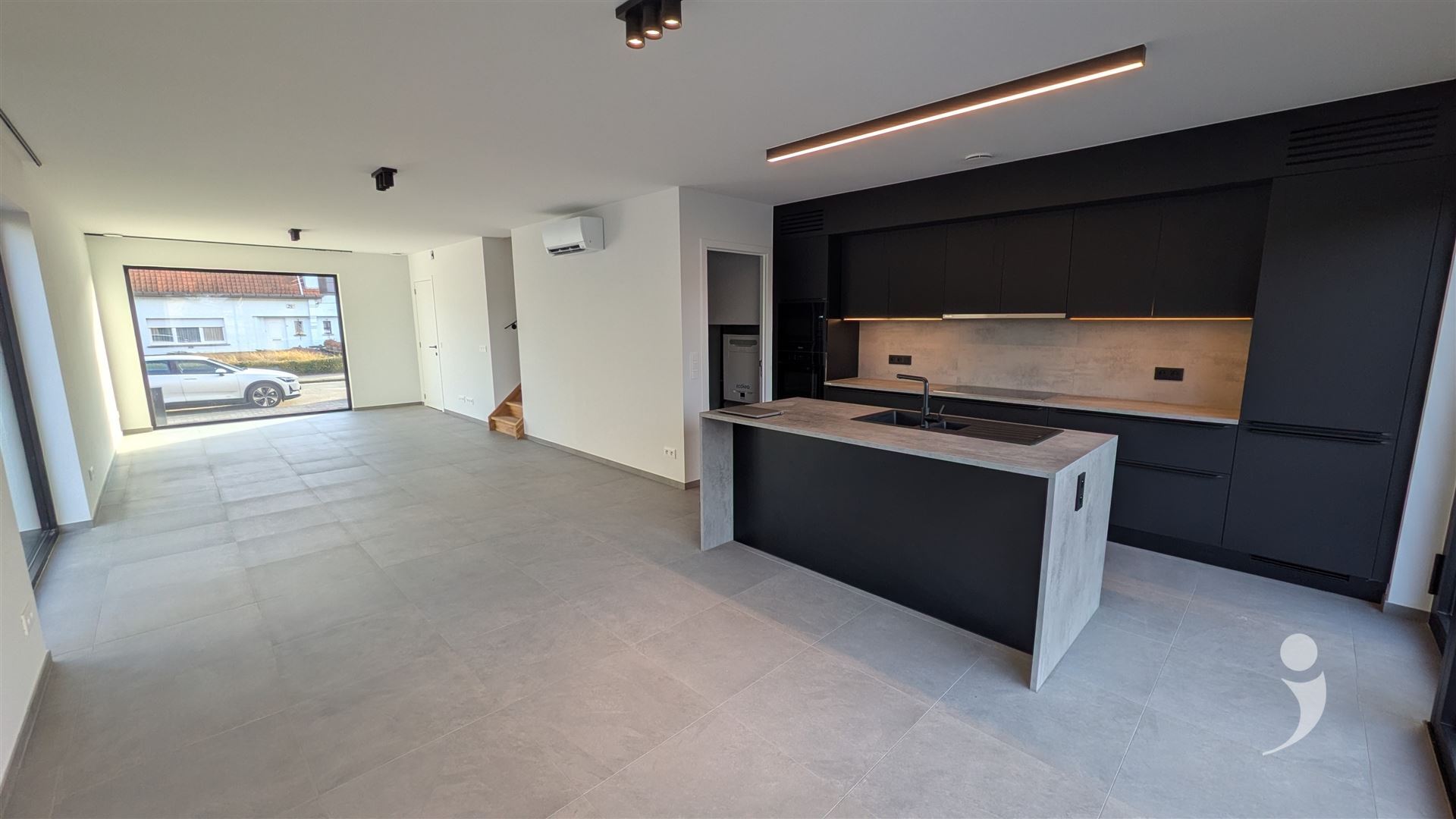 Villa/House/Farm for rent in BOORTMEERBEEK