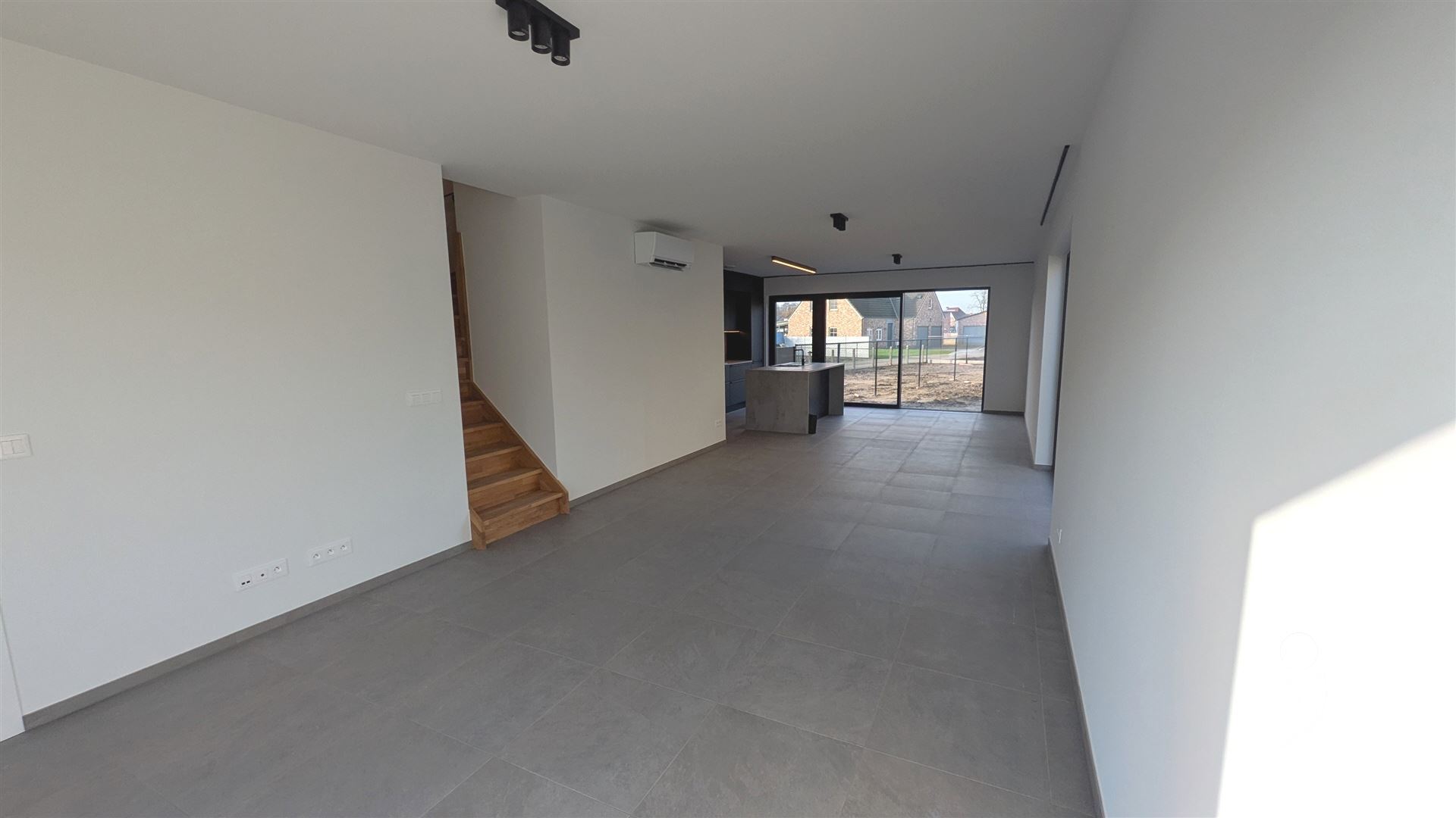 Villa/House/Farm for rent in BOORTMEERBEEK