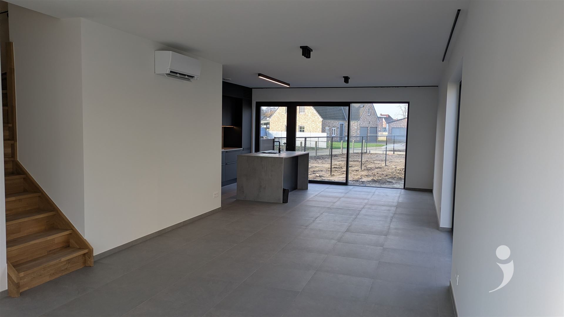 Villa/House/Farm for rent in BOORTMEERBEEK