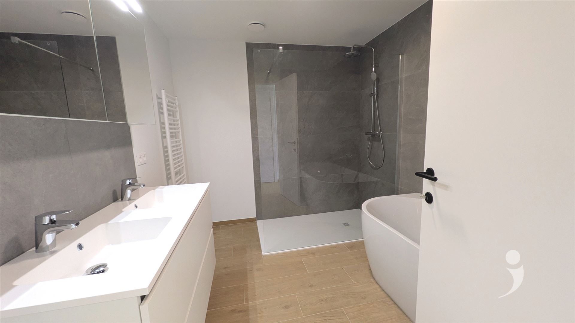 Villa/House/Farm for rent in BOORTMEERBEEK