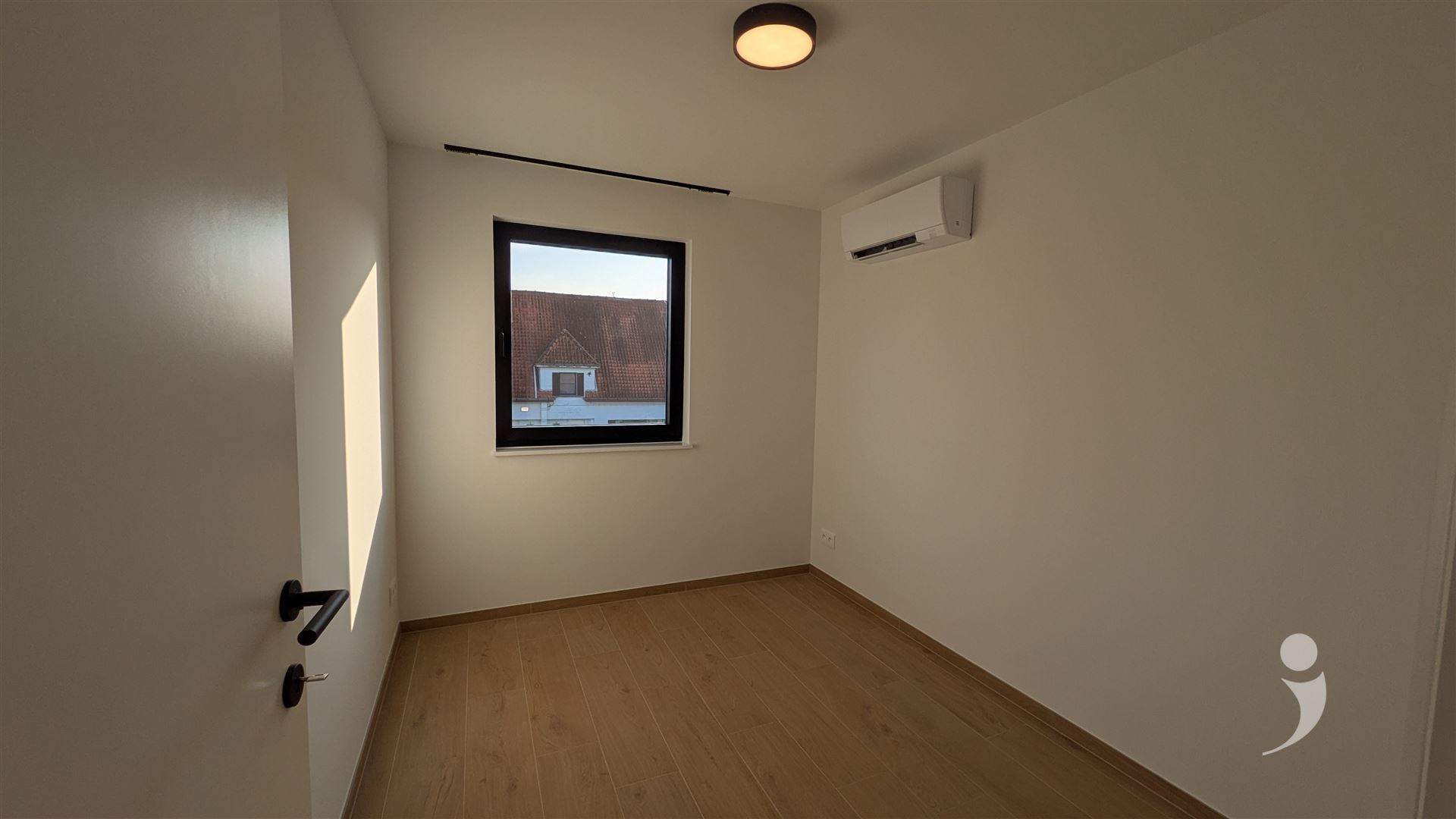 Villa/House/Farm for rent in BOORTMEERBEEK