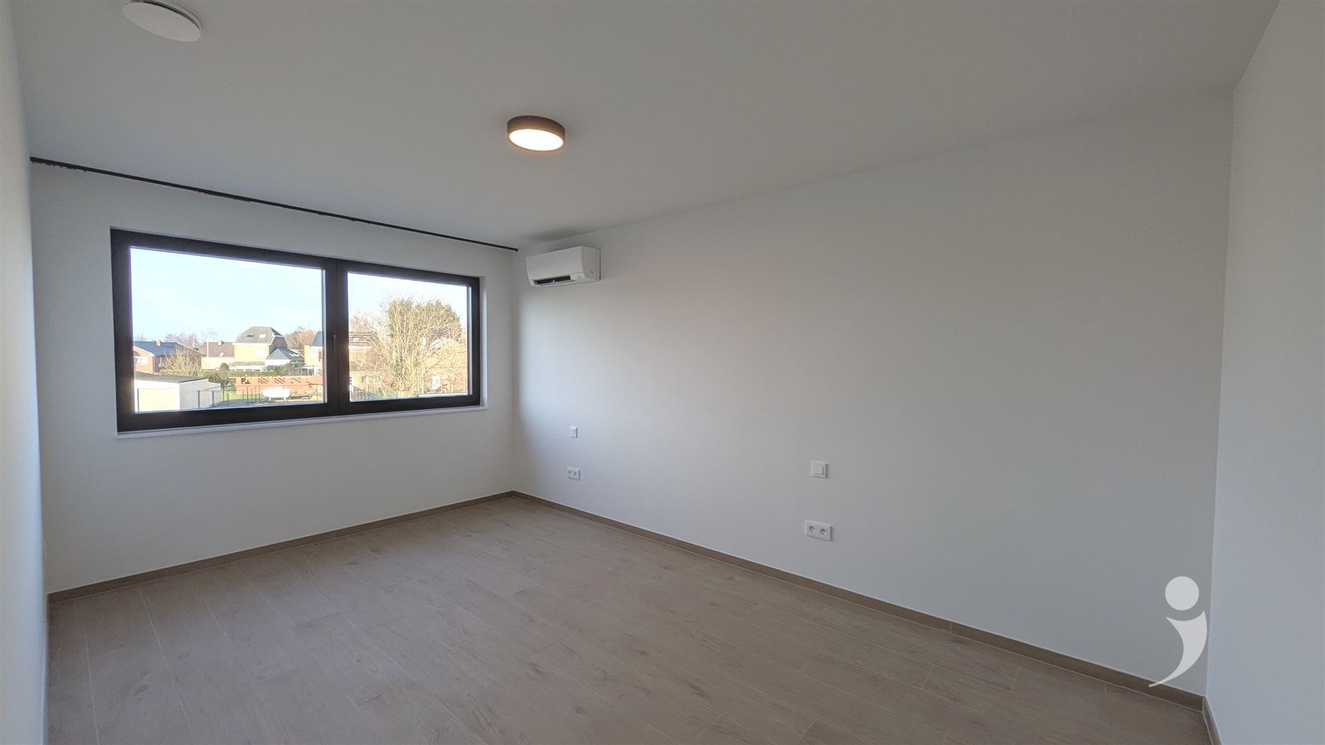 Villa/House/Farm for rent in BOORTMEERBEEK