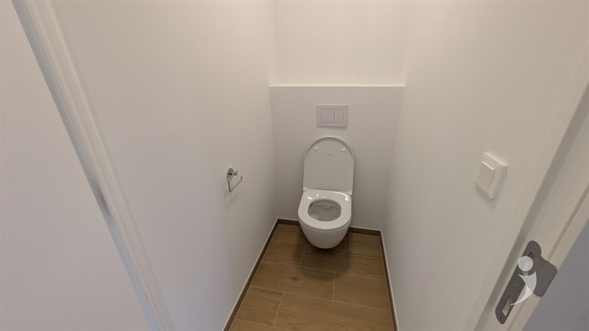 Villa/House/Farm for rent in BOORTMEERBEEK