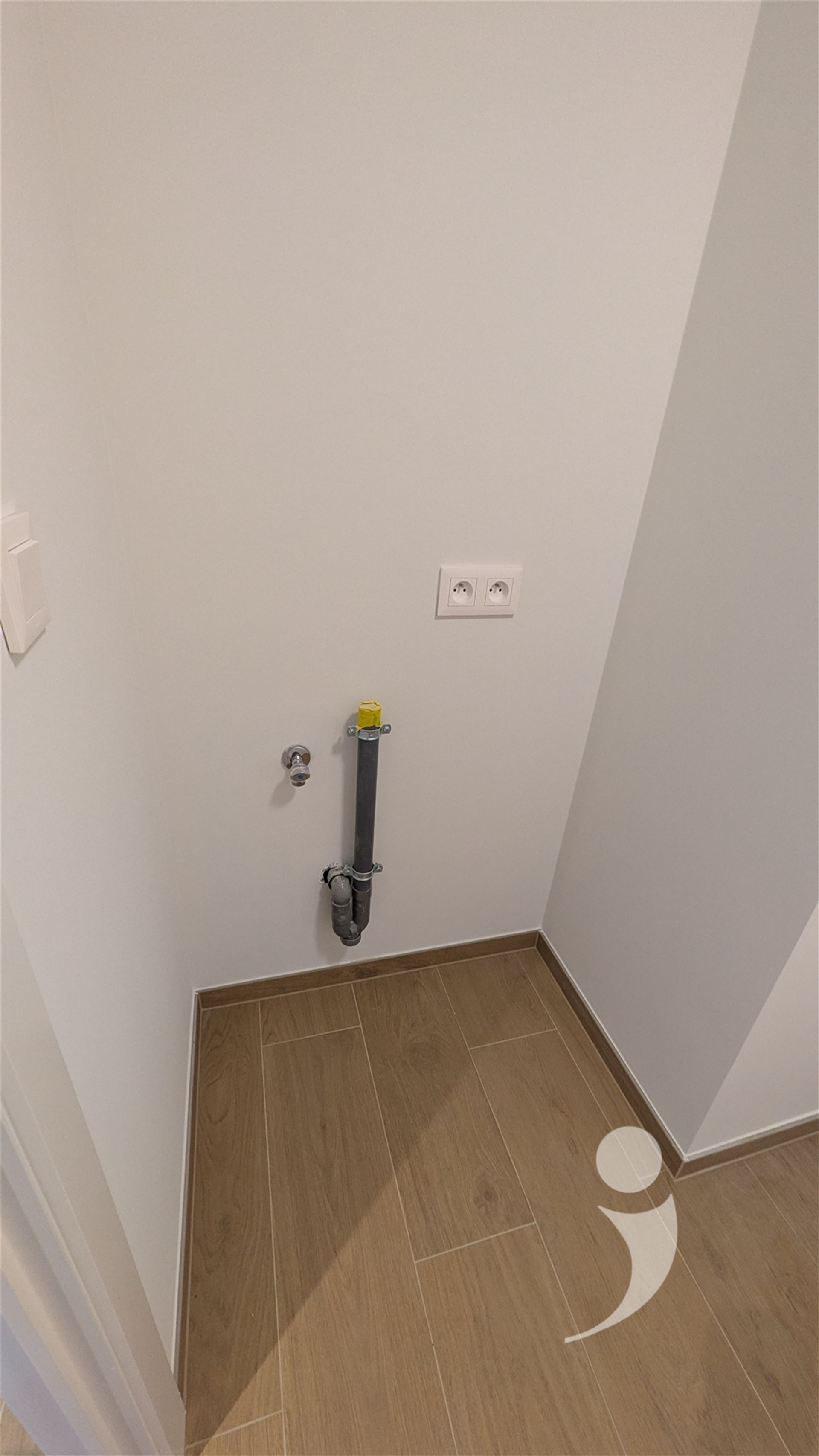 Villa/House/Farm for rent in BOORTMEERBEEK