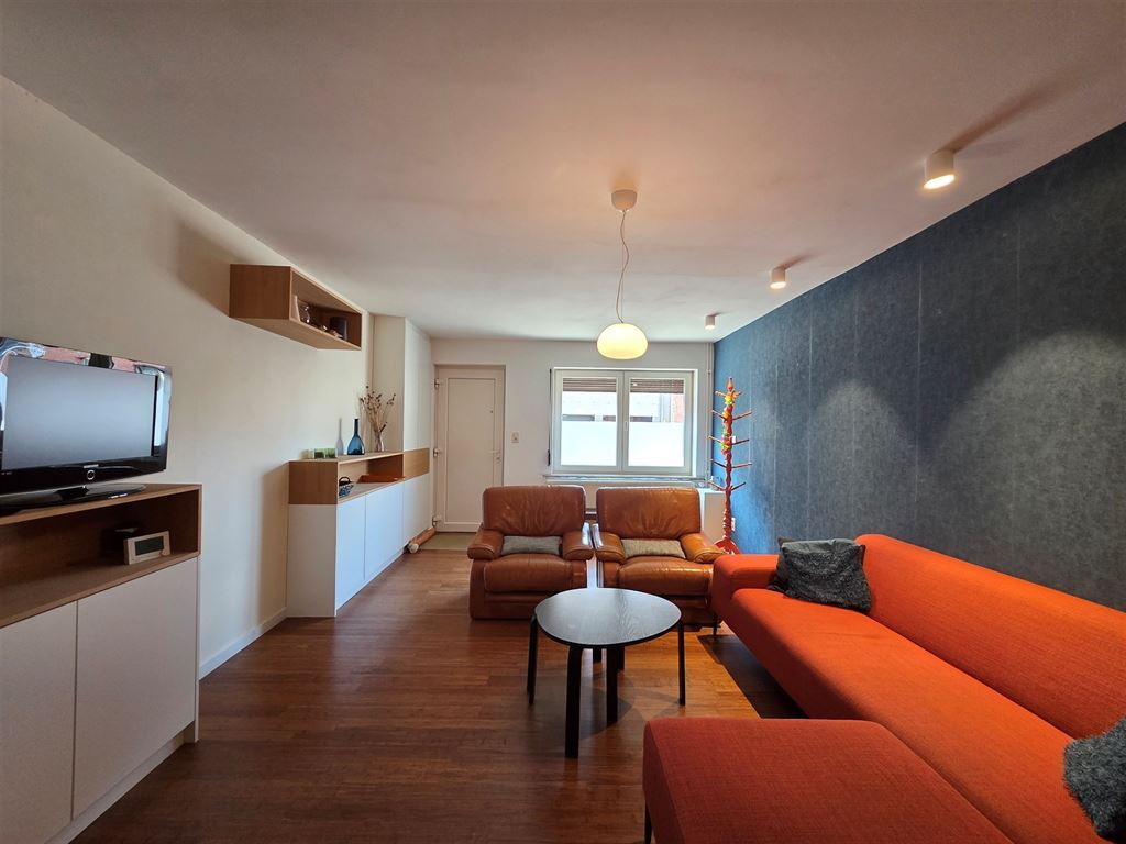 Villa/House/Farm for rent in DIEST