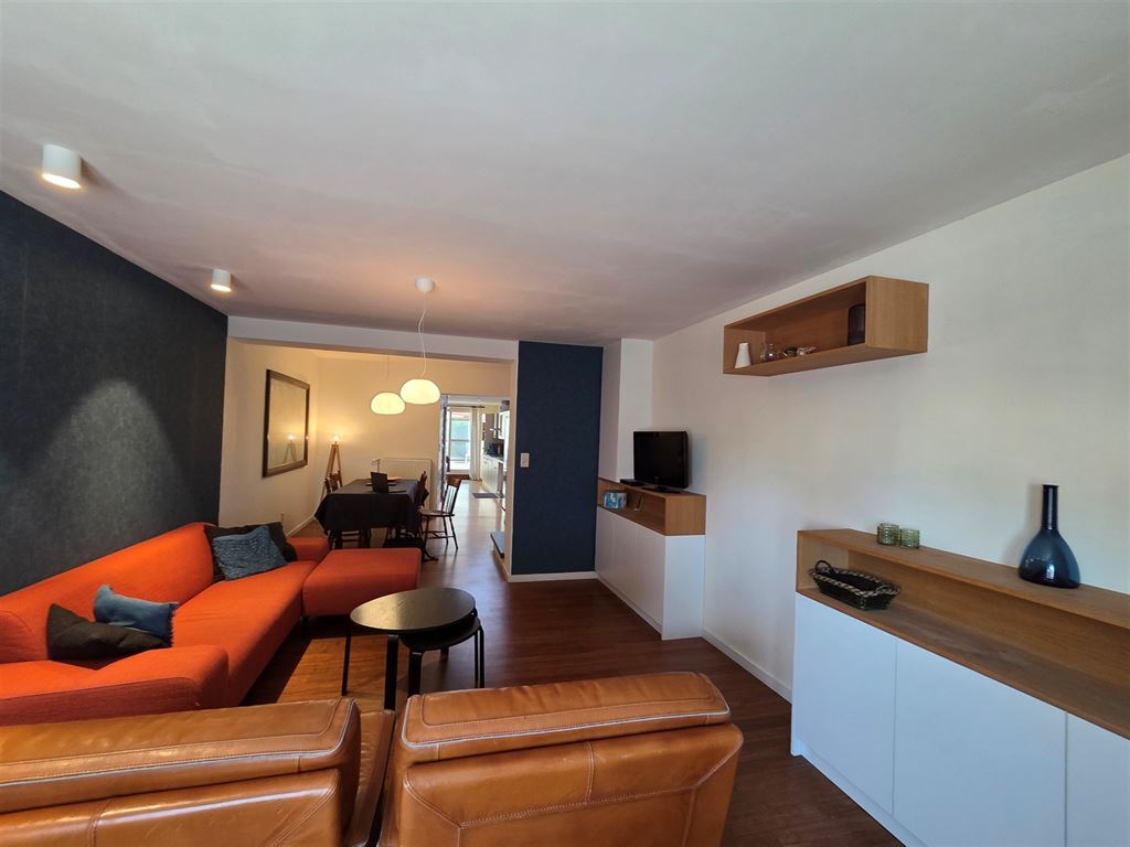 Villa/House/Farm for rent in DIEST