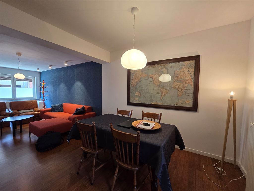 Villa/House/Farm for rent in DIEST