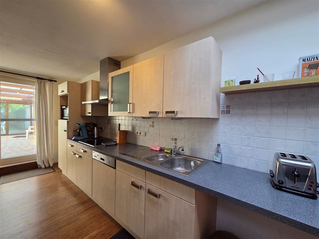 Villa/House/Farm for rent in DIEST