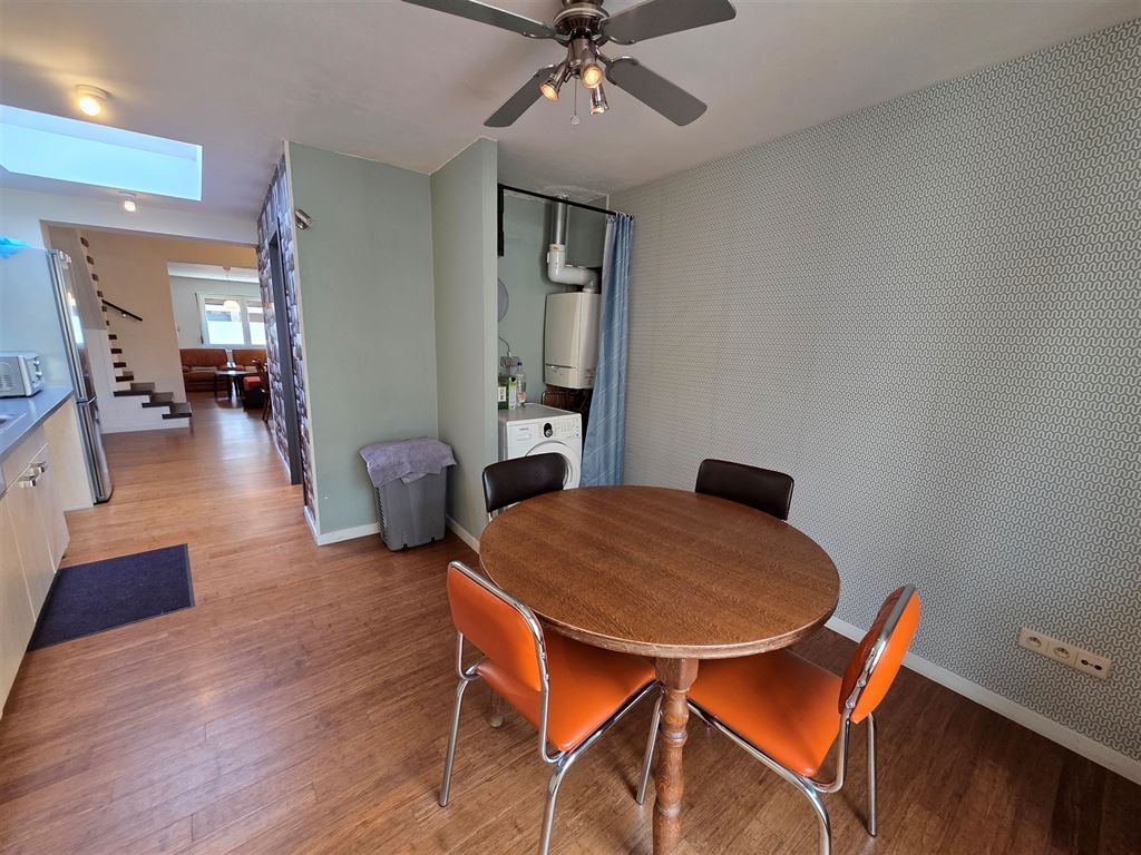 Villa/House/Farm for rent in DIEST