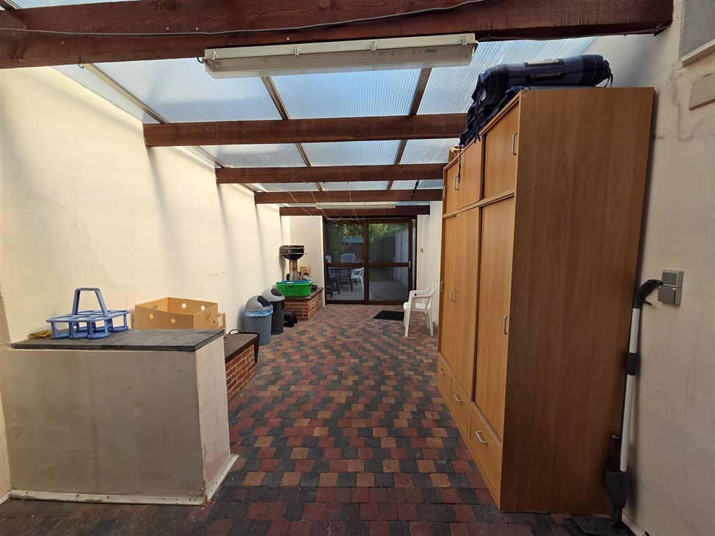 Villa/House/Farm for rent in DIEST