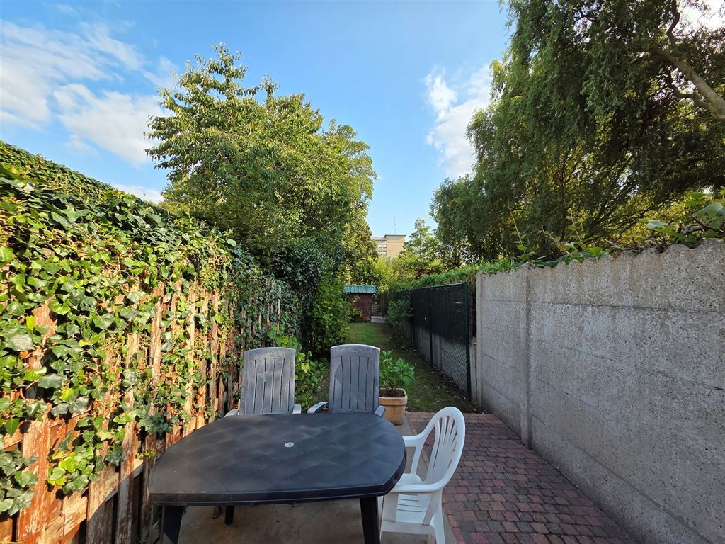 Villa/House/Farm for rent in DIEST