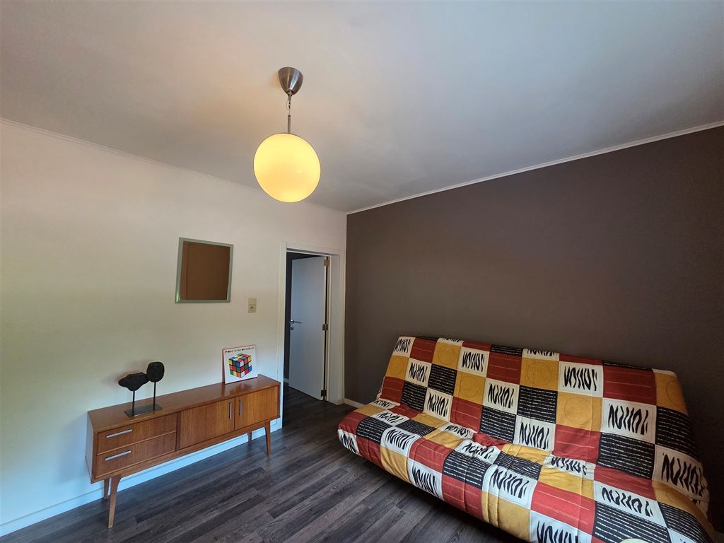 Villa/House/Farm for rent in DIEST