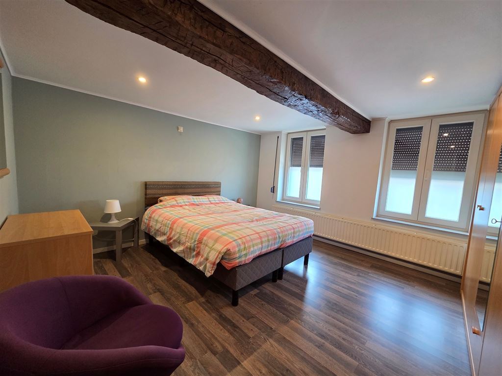 Villa/House/Farm for rent in DIEST