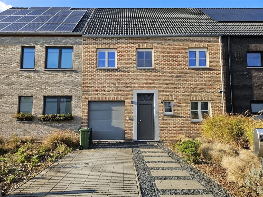 Villa/House/Farm for rent in HAACHT