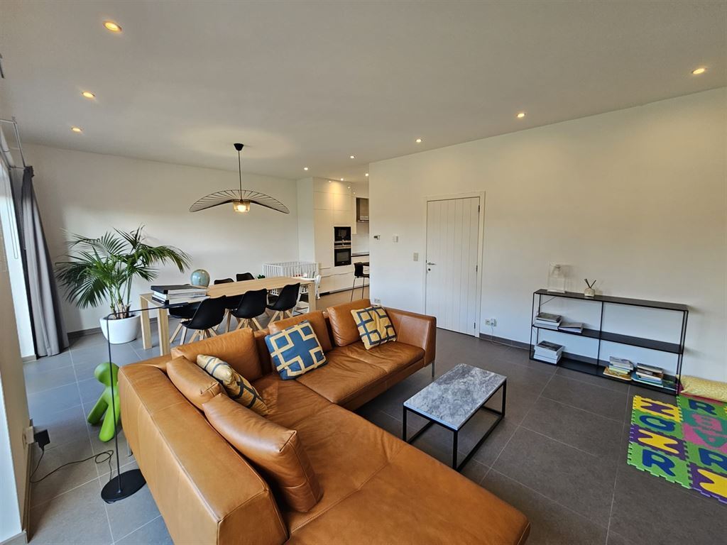 Villa/House/Farm for rent in HAACHT