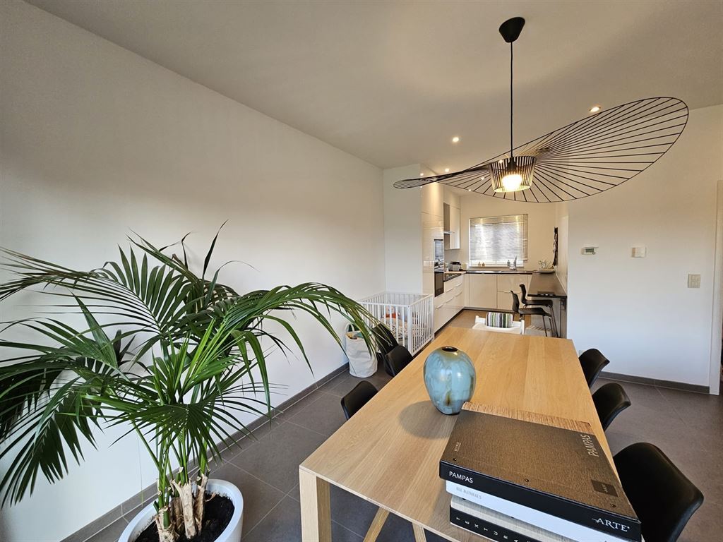 Villa/House/Farm for rent in HAACHT