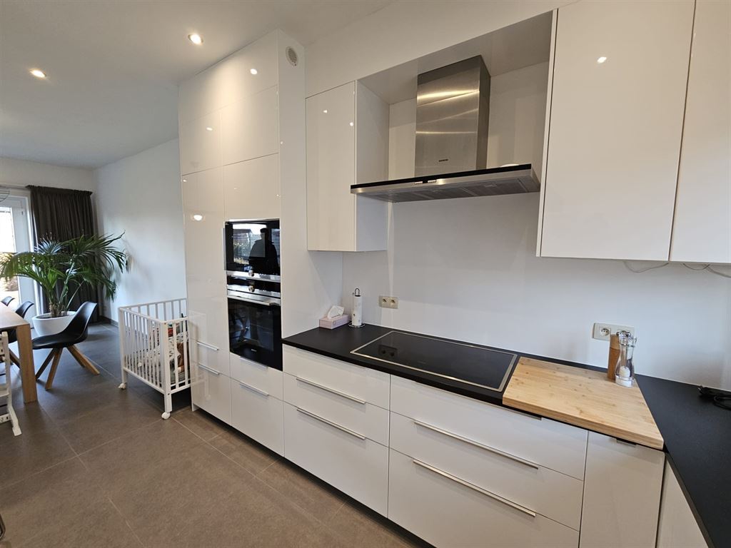 Villa/House/Farm for rent in HAACHT