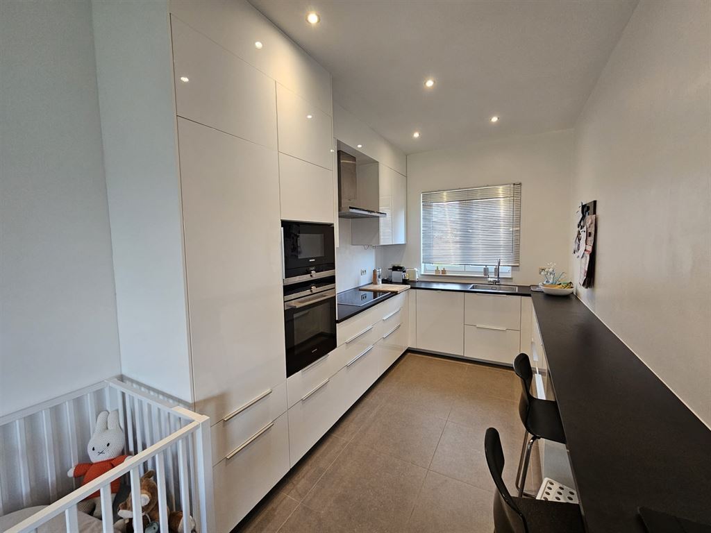 Villa/House/Farm for rent in HAACHT