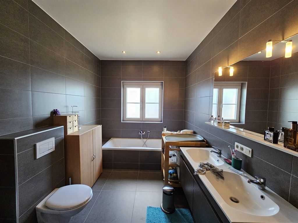 Villa/House/Farm for rent in HAACHT