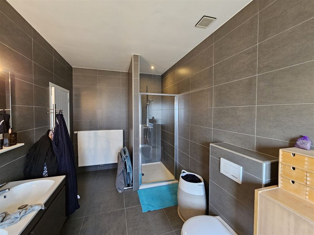 Villa/House/Farm for rent in HAACHT