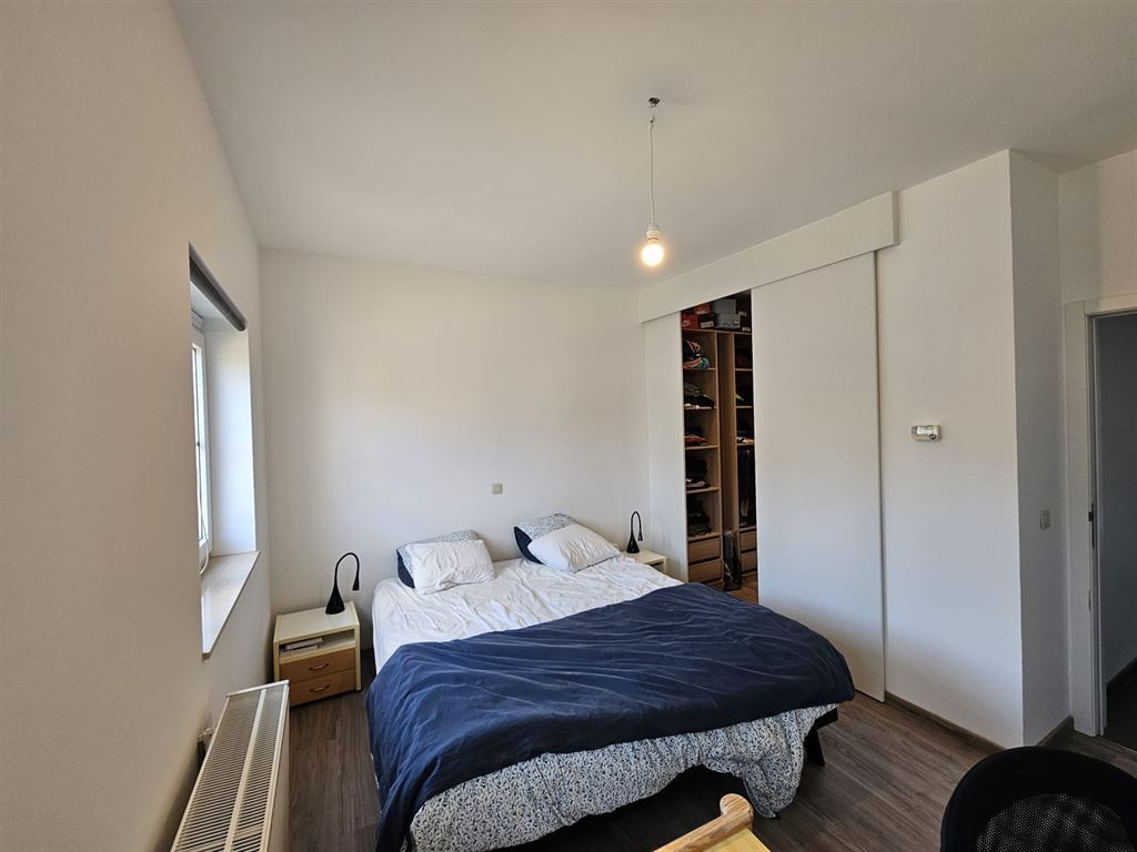 Villa/House/Farm for rent in HAACHT