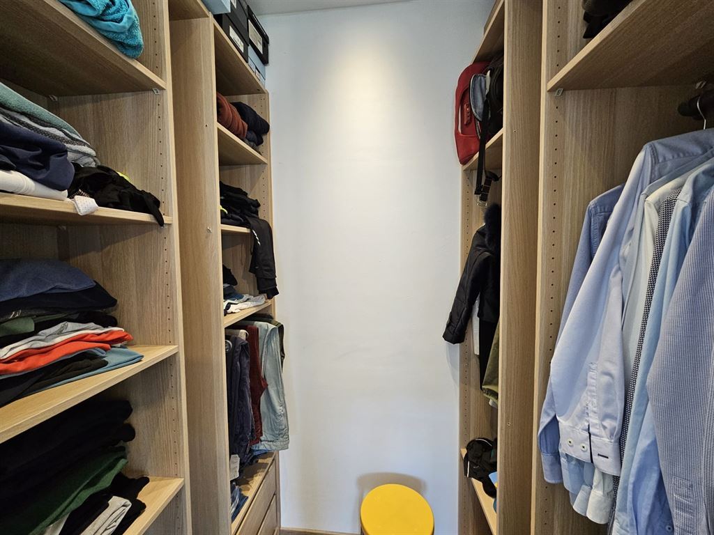 Villa/House/Farm for rent in HAACHT