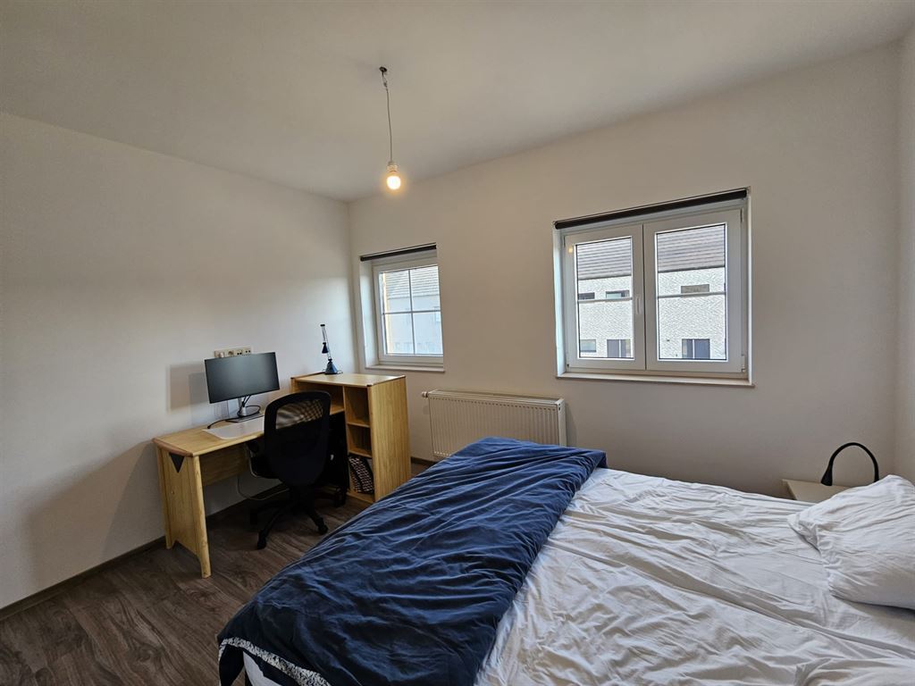 Villa/House/Farm for rent in HAACHT