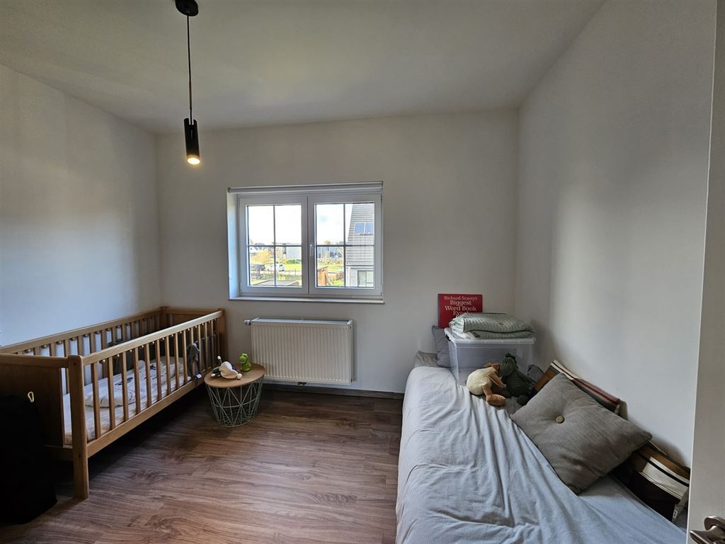 Villa/House/Farm for rent in HAACHT