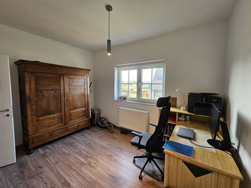 Villa/House/Farm for rent in HAACHT