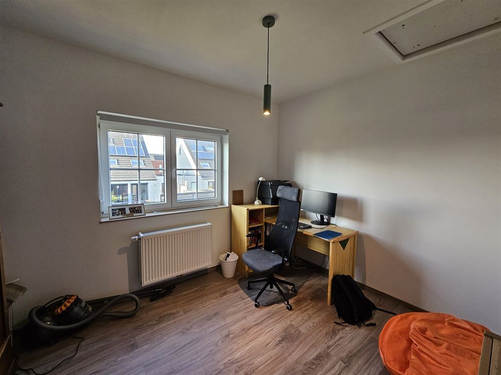 Villa/House/Farm for rent in HAACHT