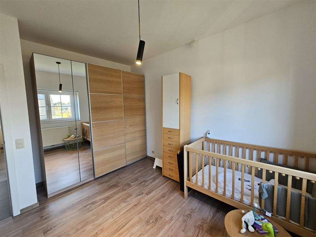 Villa/House/Farm for rent in HAACHT