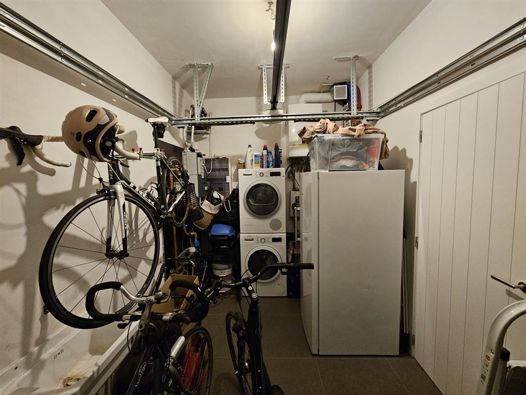 Villa/House/Farm for rent in HAACHT