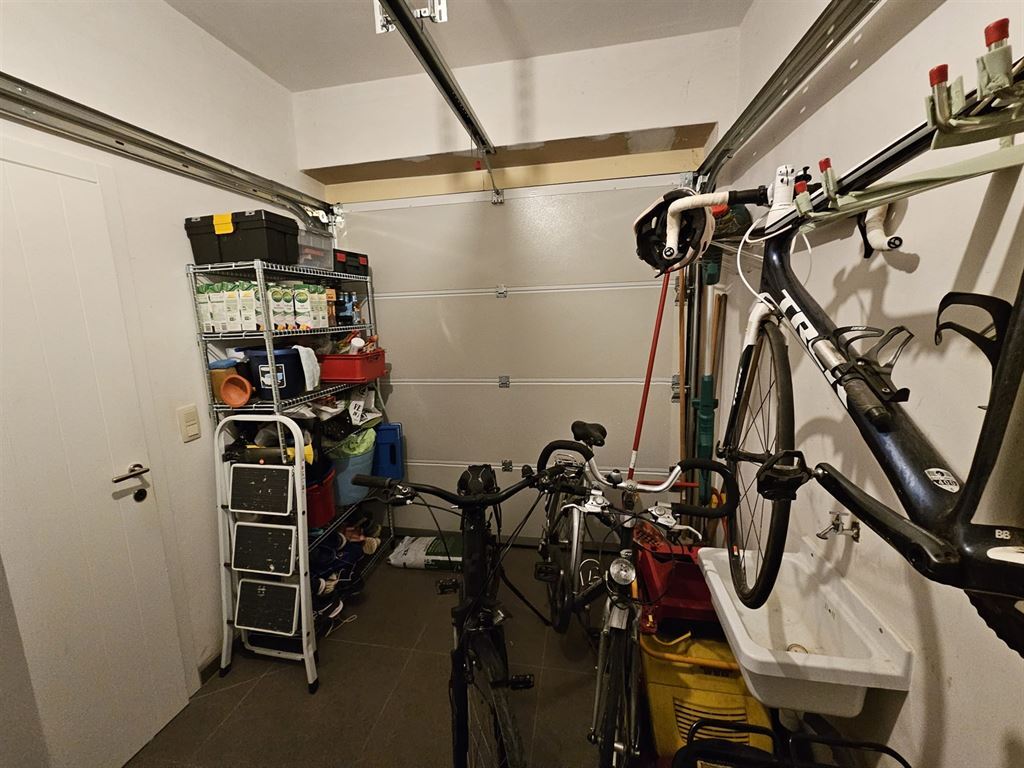 Villa/House/Farm for rent in HAACHT