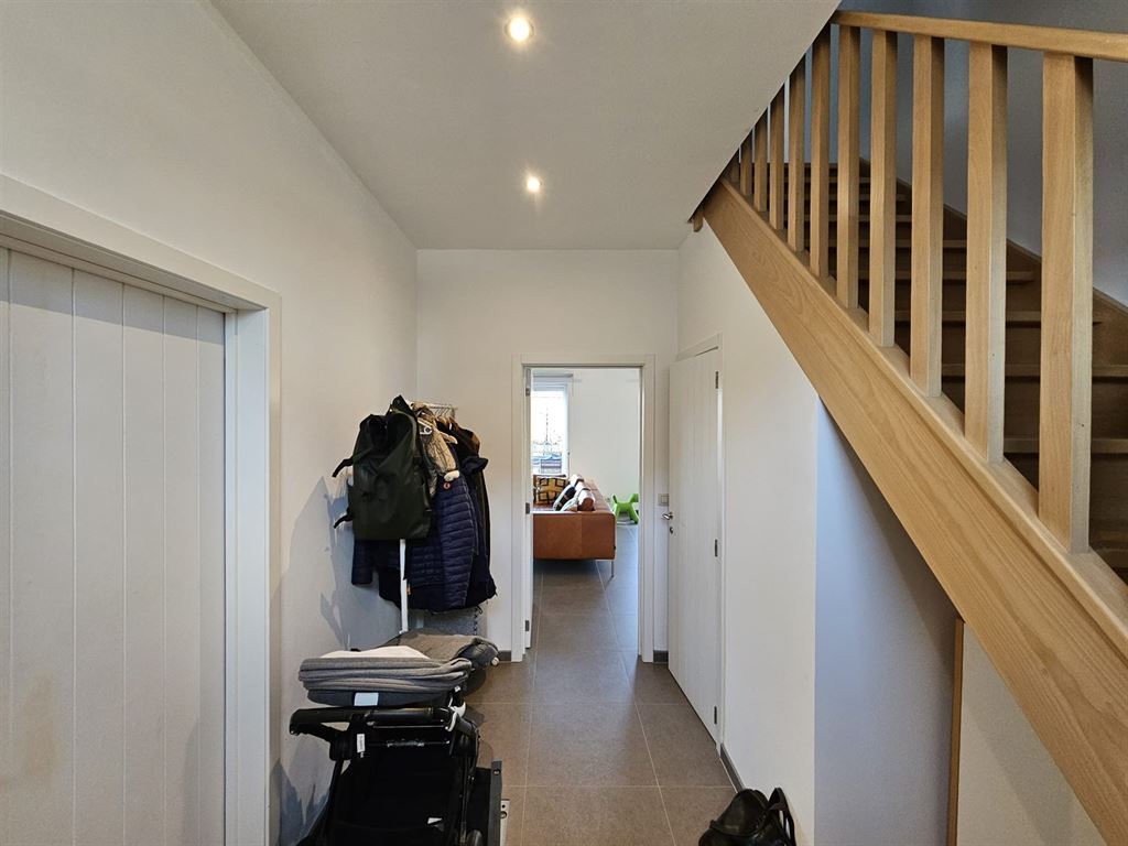 Villa/House/Farm for rent in HAACHT