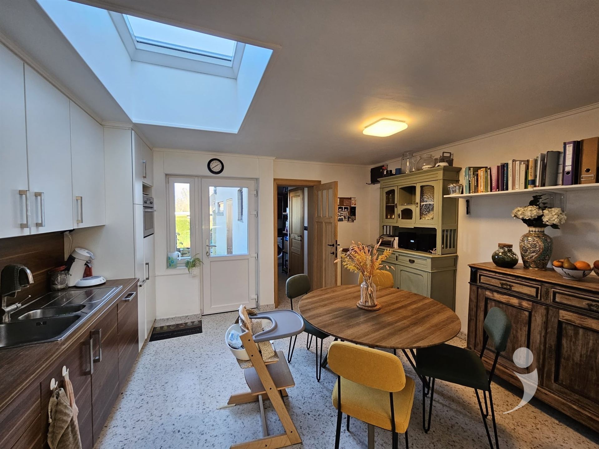 Villa/House/Farm for rent in HERENT
