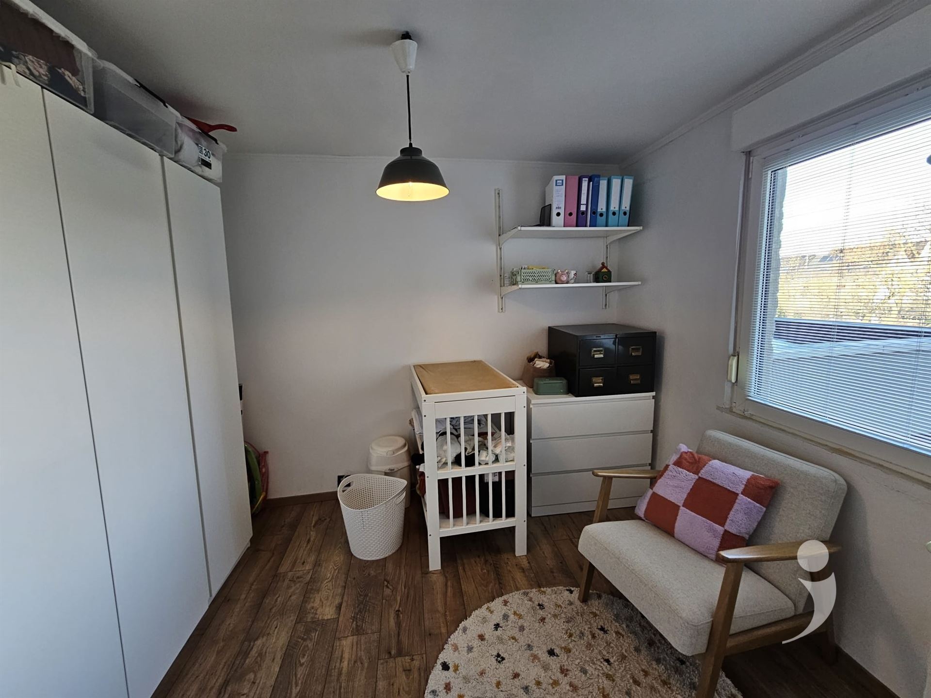 Villa/House/Farm for rent in HERENT