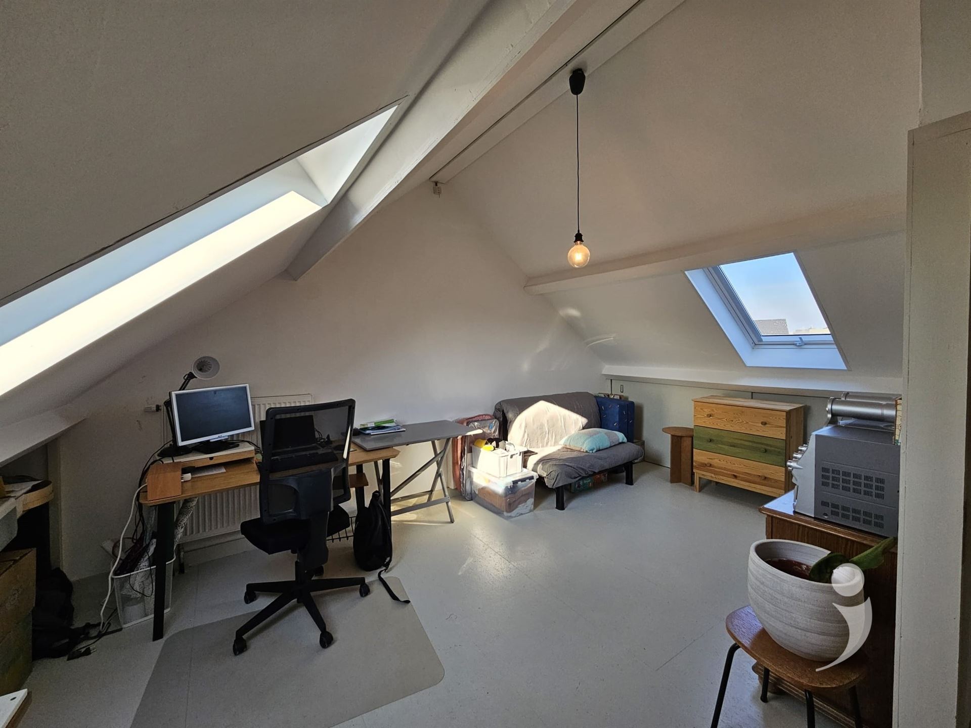 Villa/House/Farm for rent in HERENT