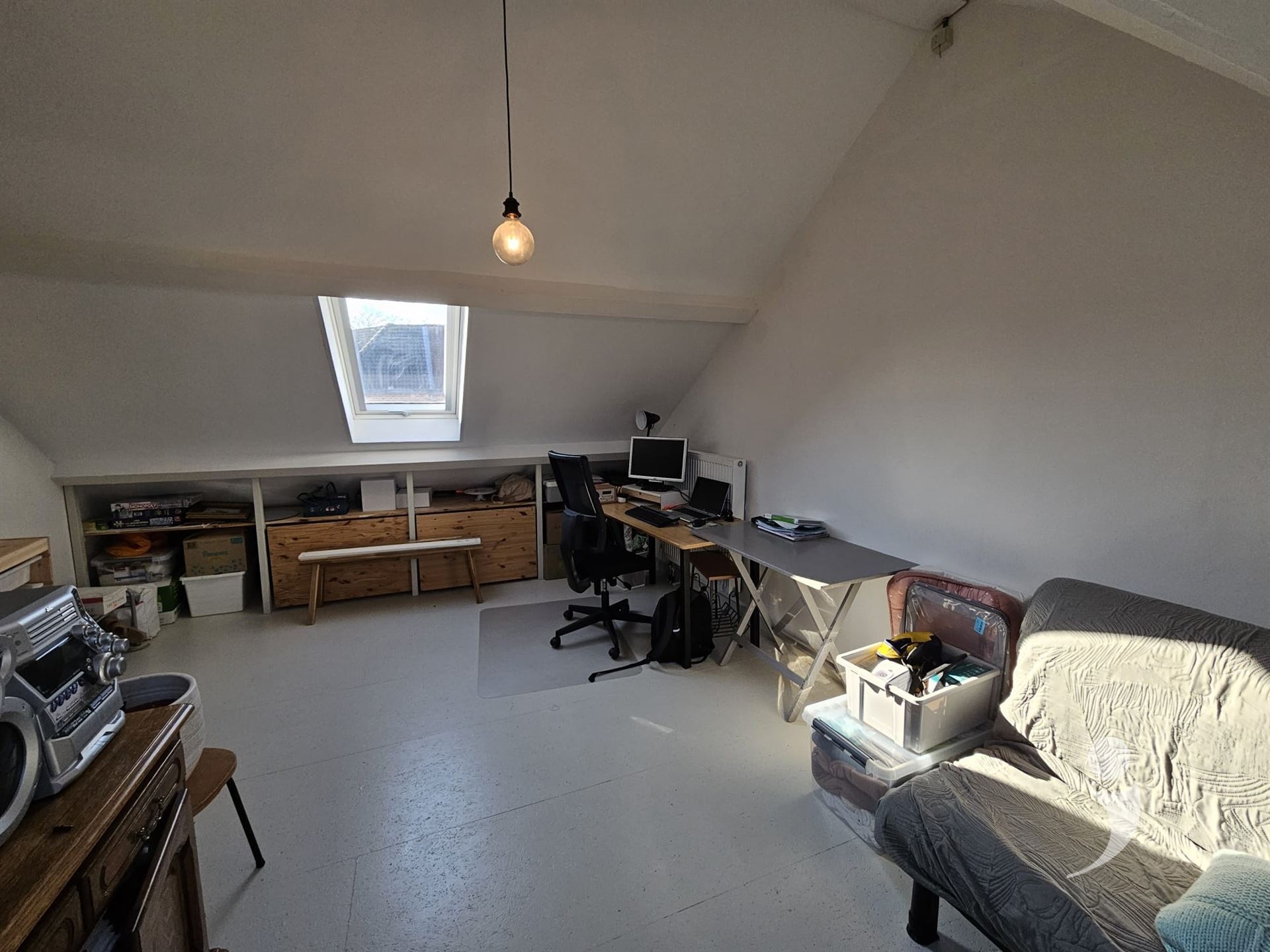 Villa/House/Farm for rent in HERENT
