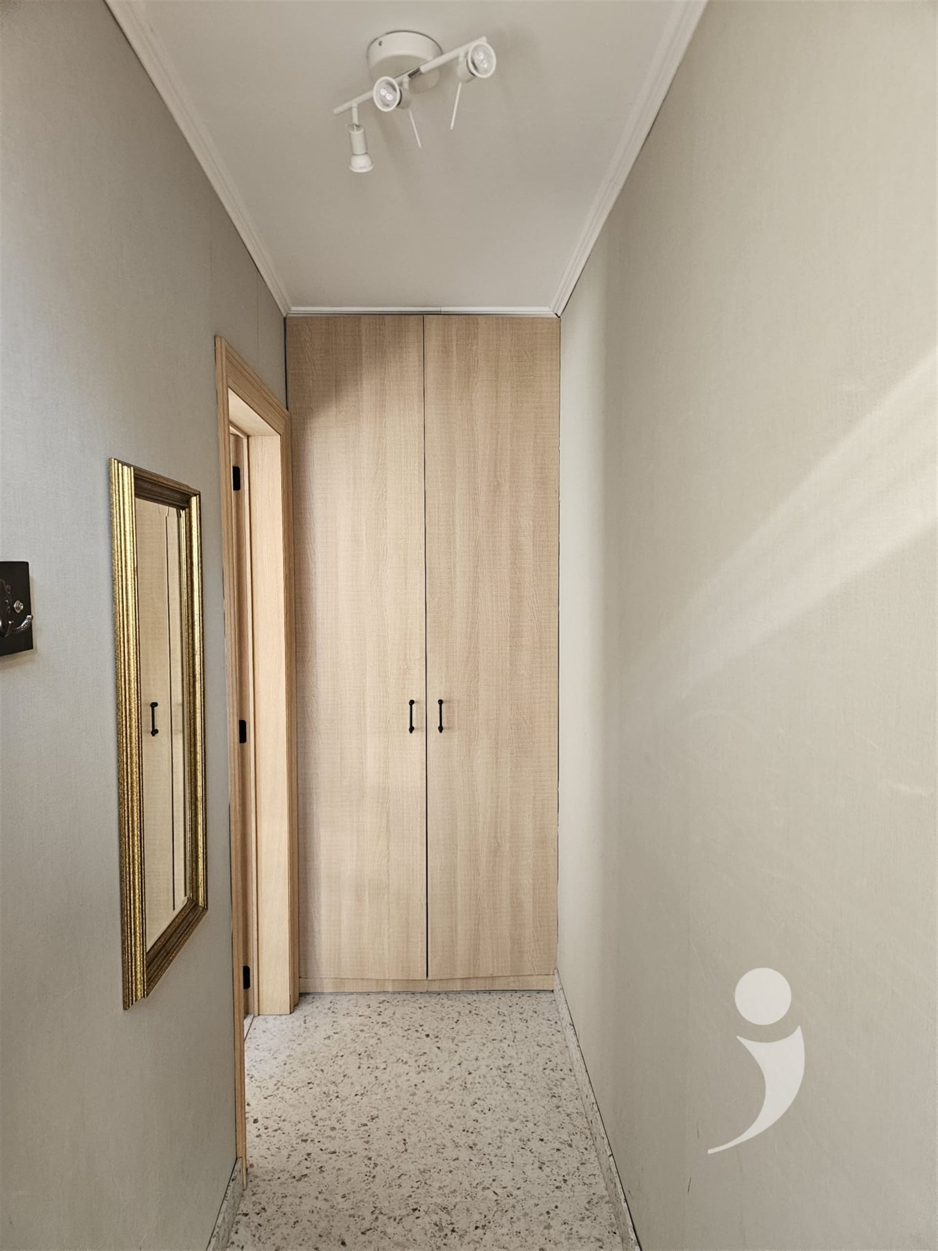 Villa/House/Farm for rent in HERENT