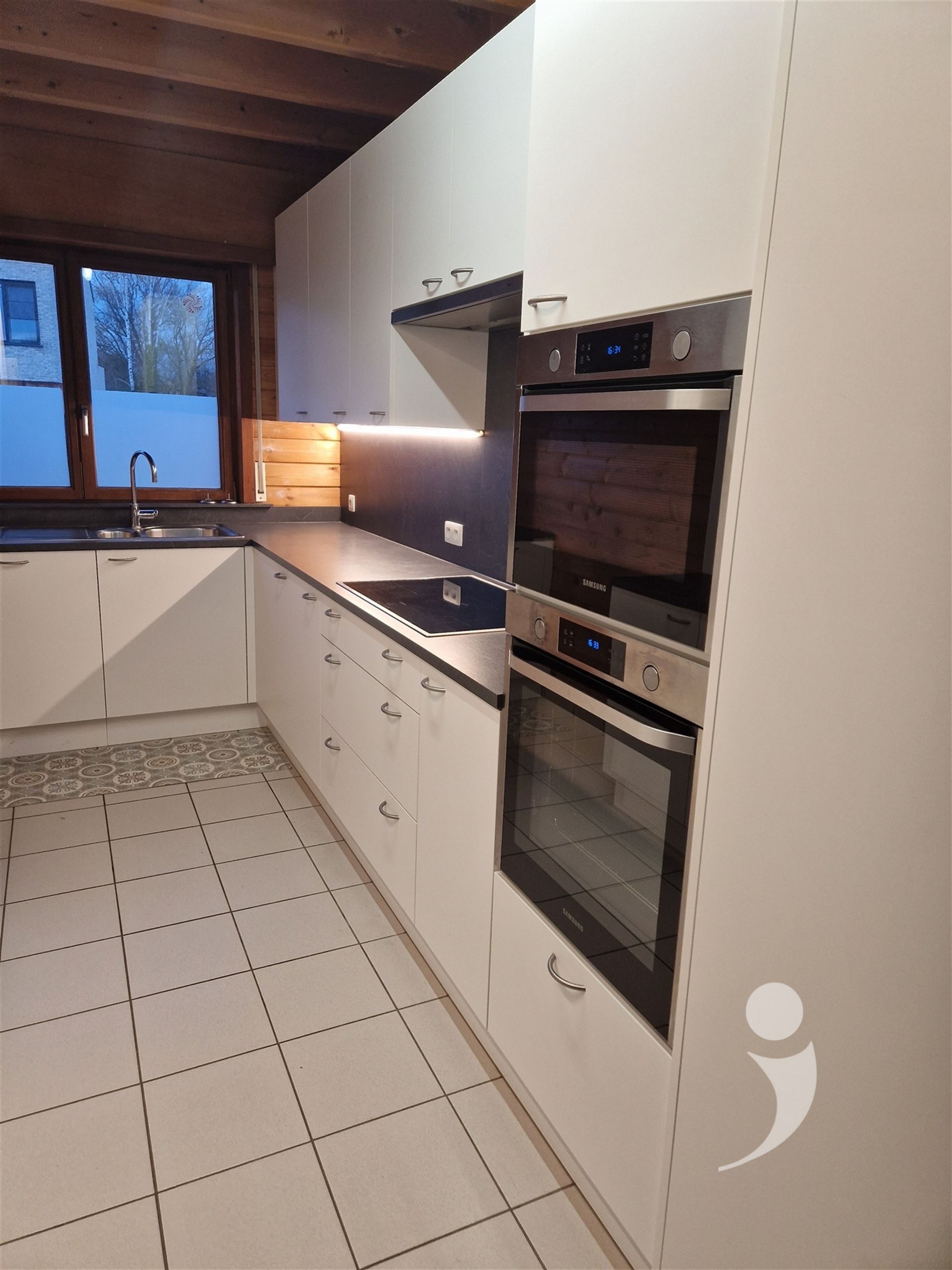 Villa/House/Farm for rent in HERENT
