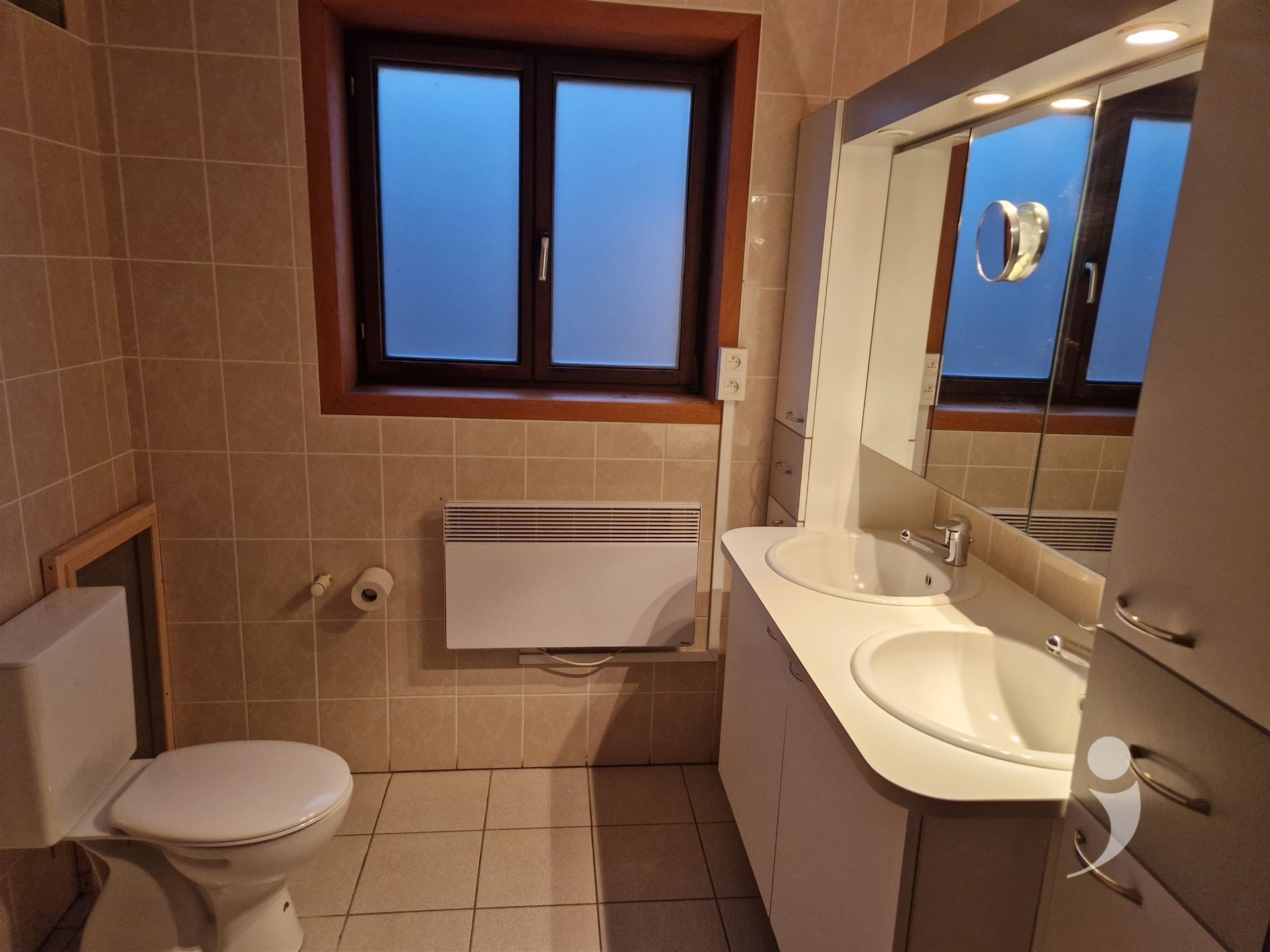 Villa/House/Farm for rent in HERENT